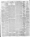 West Sussex Gazette Thursday 08 March 1917 Page 4