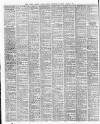 West Sussex Gazette Thursday 08 March 1917 Page 6