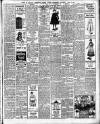 West Sussex Gazette Thursday 07 June 1917 Page 7