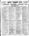 West Sussex Gazette Thursday 12 July 1917 Page 8