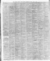 West Sussex Gazette Thursday 19 July 1917 Page 6