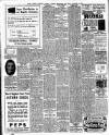 West Sussex Gazette Thursday 04 October 1917 Page 2