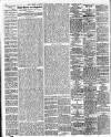 West Sussex Gazette Thursday 04 October 1917 Page 4