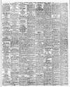 West Sussex Gazette Thursday 04 October 1917 Page 5