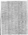 West Sussex Gazette Thursday 04 October 1917 Page 6