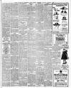 West Sussex Gazette Thursday 04 October 1917 Page 7