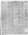 West Sussex Gazette Thursday 04 October 1917 Page 8