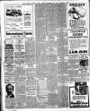 West Sussex Gazette Thursday 01 November 1917 Page 2