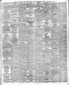 West Sussex Gazette Thursday 01 November 1917 Page 5