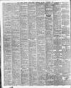 West Sussex Gazette Thursday 01 November 1917 Page 6