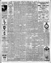 West Sussex Gazette Thursday 01 November 1917 Page 7