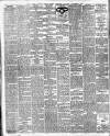 West Sussex Gazette Thursday 01 November 1917 Page 8