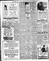 West Sussex Gazette Thursday 22 November 1917 Page 2