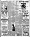 West Sussex Gazette Thursday 22 November 1917 Page 3