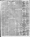 West Sussex Gazette Thursday 22 November 1917 Page 4