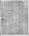 West Sussex Gazette Thursday 22 November 1917 Page 5