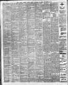 West Sussex Gazette Thursday 22 November 1917 Page 6