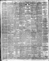 West Sussex Gazette Thursday 22 November 1917 Page 8