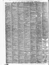 West Sussex Gazette Thursday 29 November 1917 Page 6