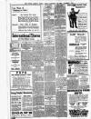 West Sussex Gazette Thursday 06 December 1917 Page 2