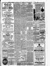 West Sussex Gazette Thursday 06 December 1917 Page 3