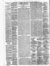 West Sussex Gazette Thursday 06 December 1917 Page 4