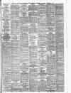 West Sussex Gazette Thursday 06 December 1917 Page 5