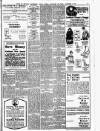 West Sussex Gazette Thursday 06 December 1917 Page 7