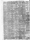 West Sussex Gazette Thursday 06 December 1917 Page 8