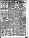 West Sussex Gazette Thursday 03 January 1918 Page 3