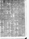 West Sussex Gazette Thursday 03 January 1918 Page 5