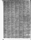 West Sussex Gazette Thursday 03 January 1918 Page 6