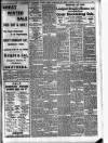 West Sussex Gazette Thursday 03 January 1918 Page 7