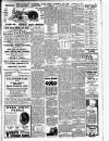 West Sussex Gazette Thursday 24 January 1918 Page 3