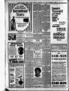 West Sussex Gazette Thursday 07 February 1918 Page 2