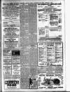 West Sussex Gazette Thursday 07 February 1918 Page 3