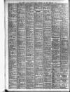 West Sussex Gazette Thursday 07 February 1918 Page 6