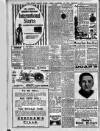 West Sussex Gazette Thursday 14 February 1918 Page 2