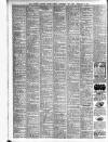 West Sussex Gazette Thursday 14 February 1918 Page 6