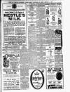 West Sussex Gazette Thursday 14 February 1918 Page 7