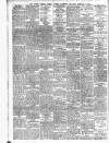 West Sussex Gazette Thursday 14 February 1918 Page 8