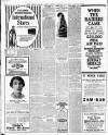 West Sussex Gazette Thursday 21 February 1918 Page 2