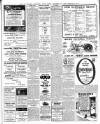 West Sussex Gazette Thursday 21 February 1918 Page 3