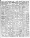 West Sussex Gazette Thursday 21 February 1918 Page 5