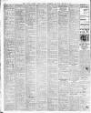 West Sussex Gazette Thursday 21 February 1918 Page 6