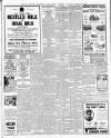 West Sussex Gazette Thursday 21 February 1918 Page 7