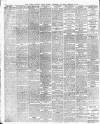 West Sussex Gazette Thursday 21 February 1918 Page 8