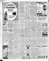 West Sussex Gazette Thursday 28 February 1918 Page 2