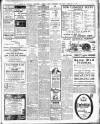 West Sussex Gazette Thursday 28 February 1918 Page 3
