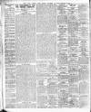 West Sussex Gazette Thursday 28 February 1918 Page 4